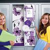 Locker Chandeliers Are Real: School Locker Decor Industry Booms, Thanks To Impressionable Young Girls